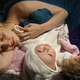 Image for article titled The Lie